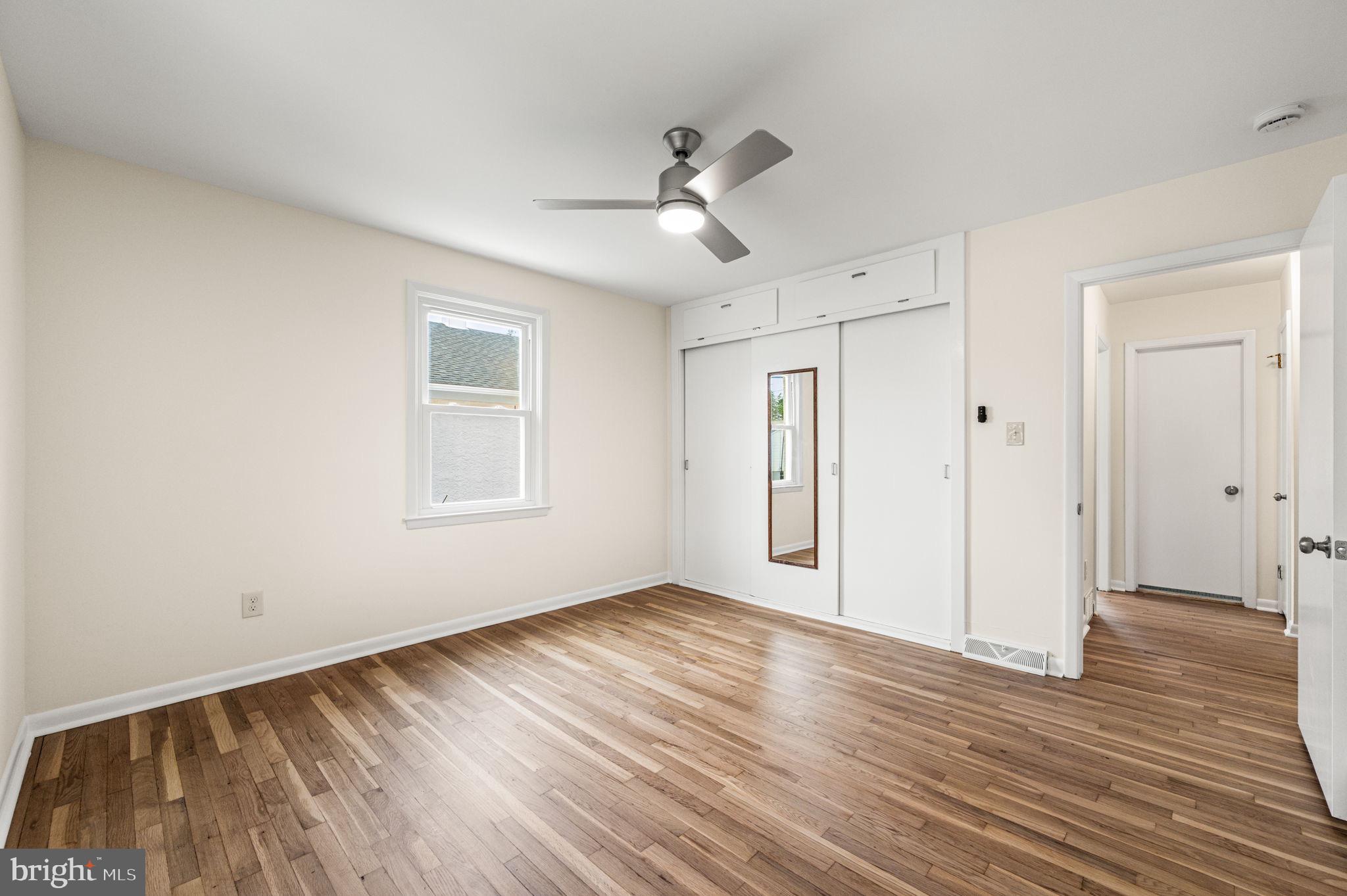 219 FOLSOM AVENUE