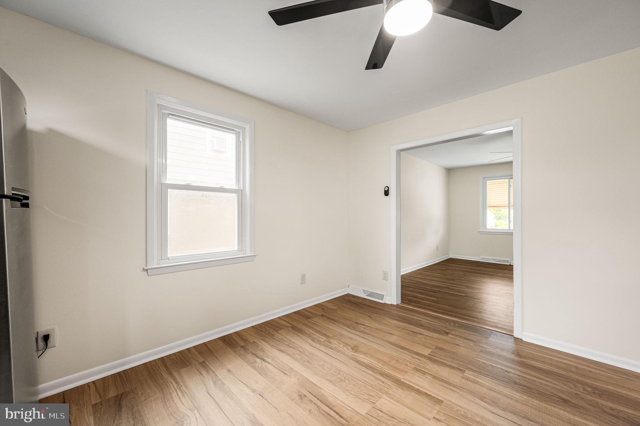 219 FOLSOM AVENUE