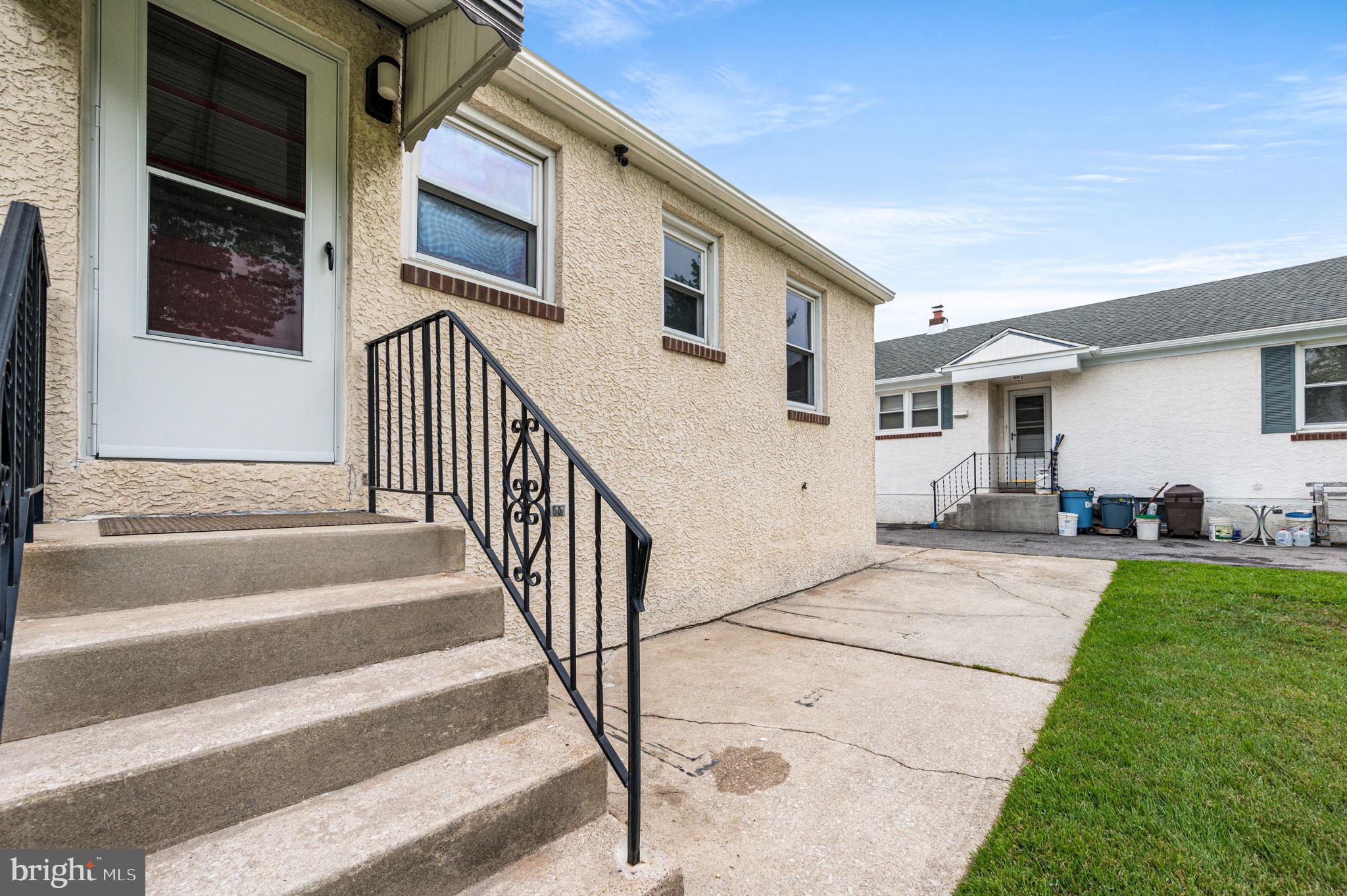 219 FOLSOM AVENUE