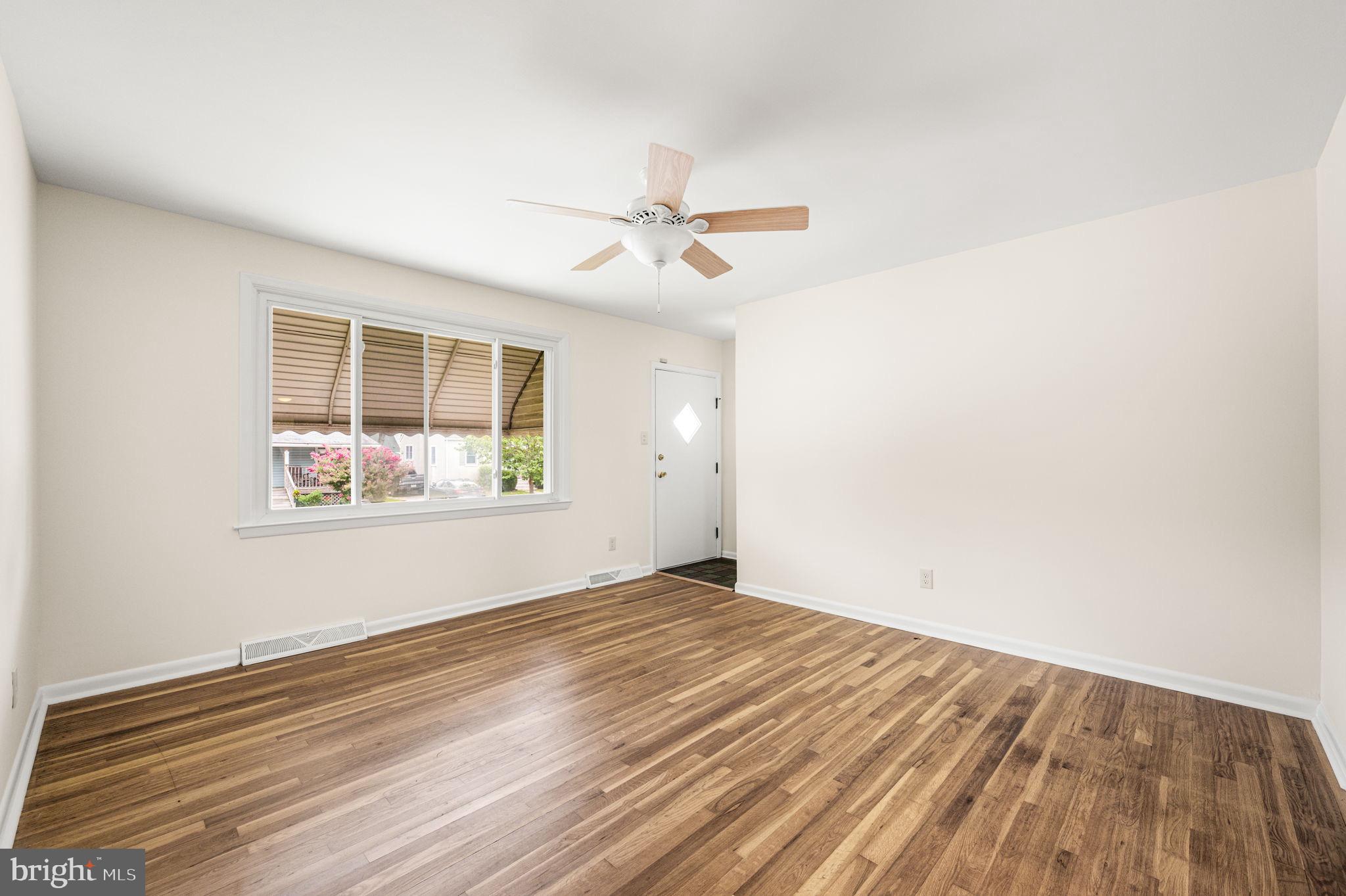 219 FOLSOM AVENUE
