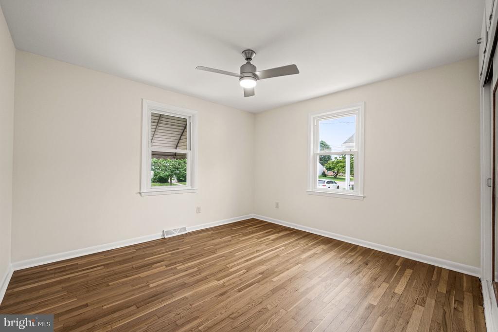 219 FOLSOM AVENUE
