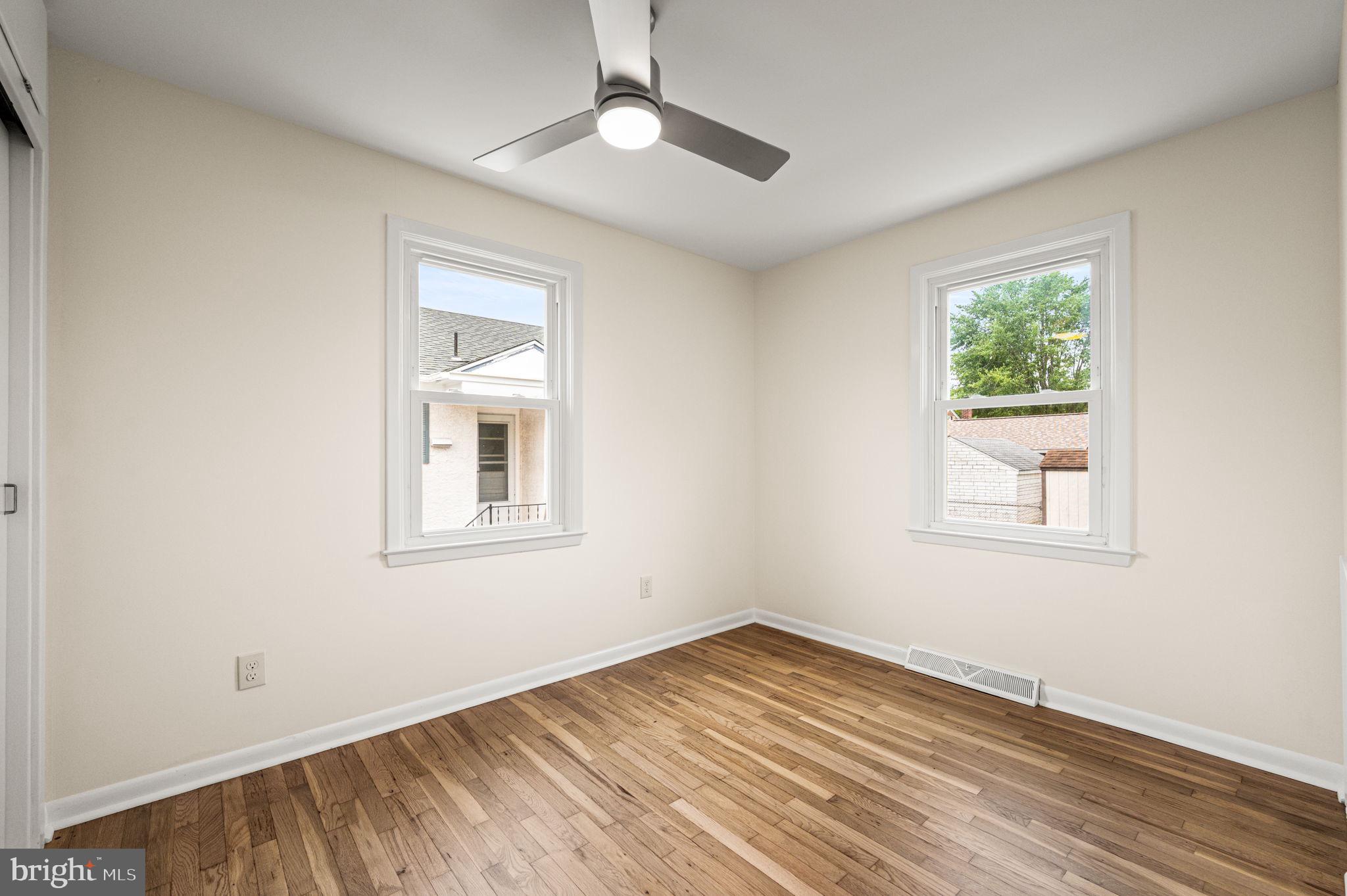 219 FOLSOM AVENUE