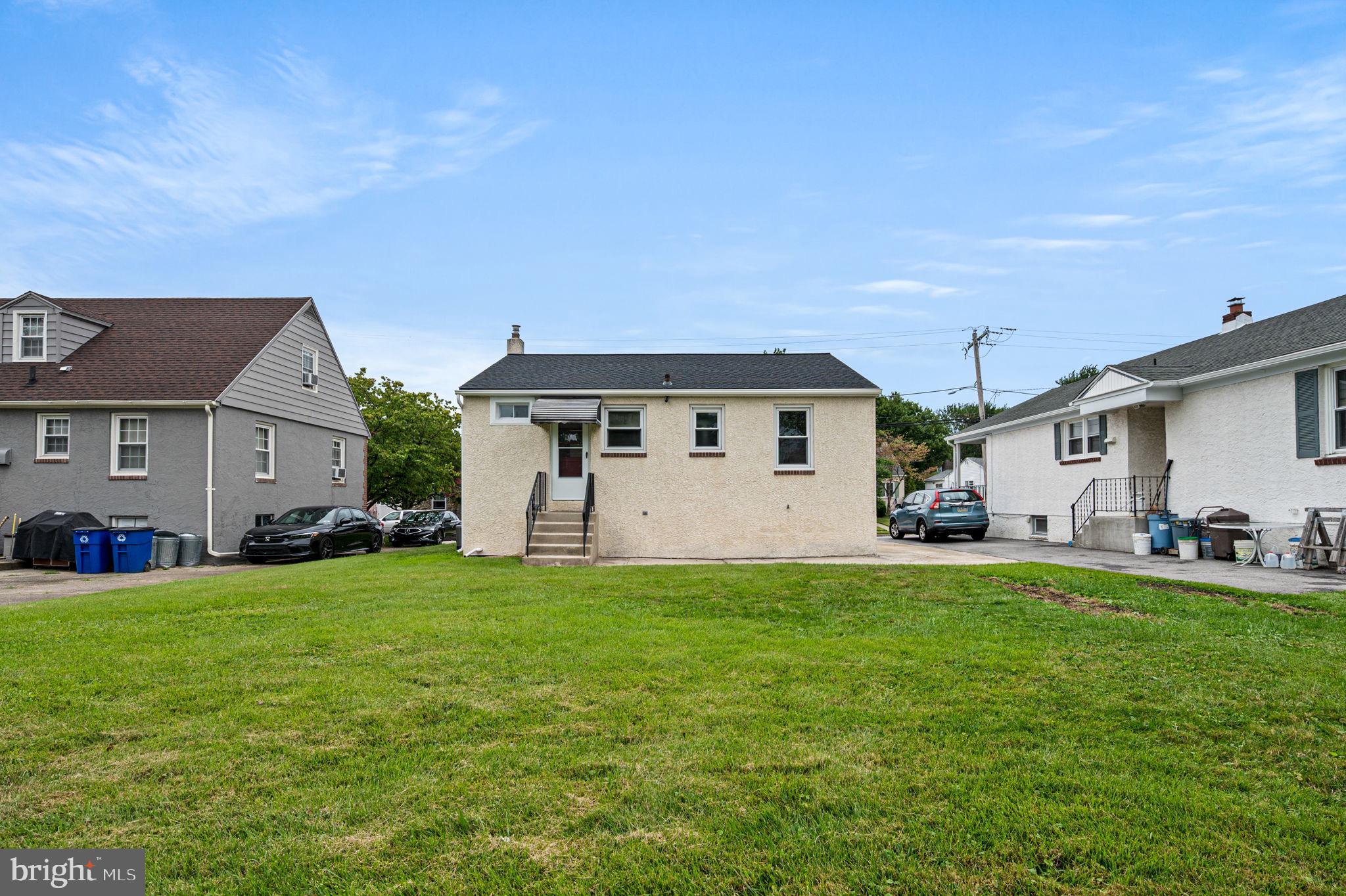 219 FOLSOM AVENUE