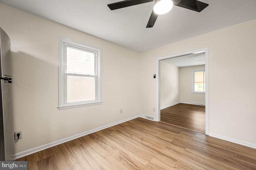 219 FOLSOM AVENUE