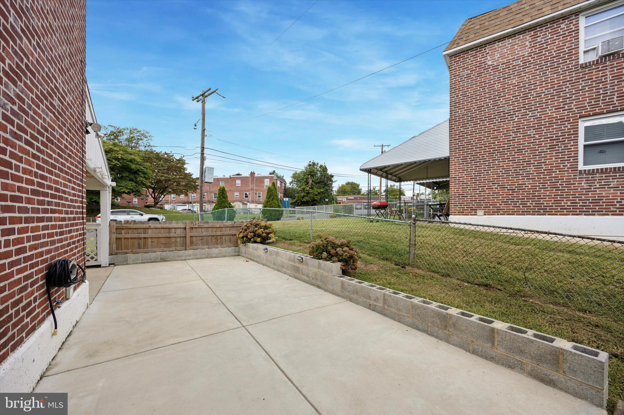723 BENNINGTON ROAD
