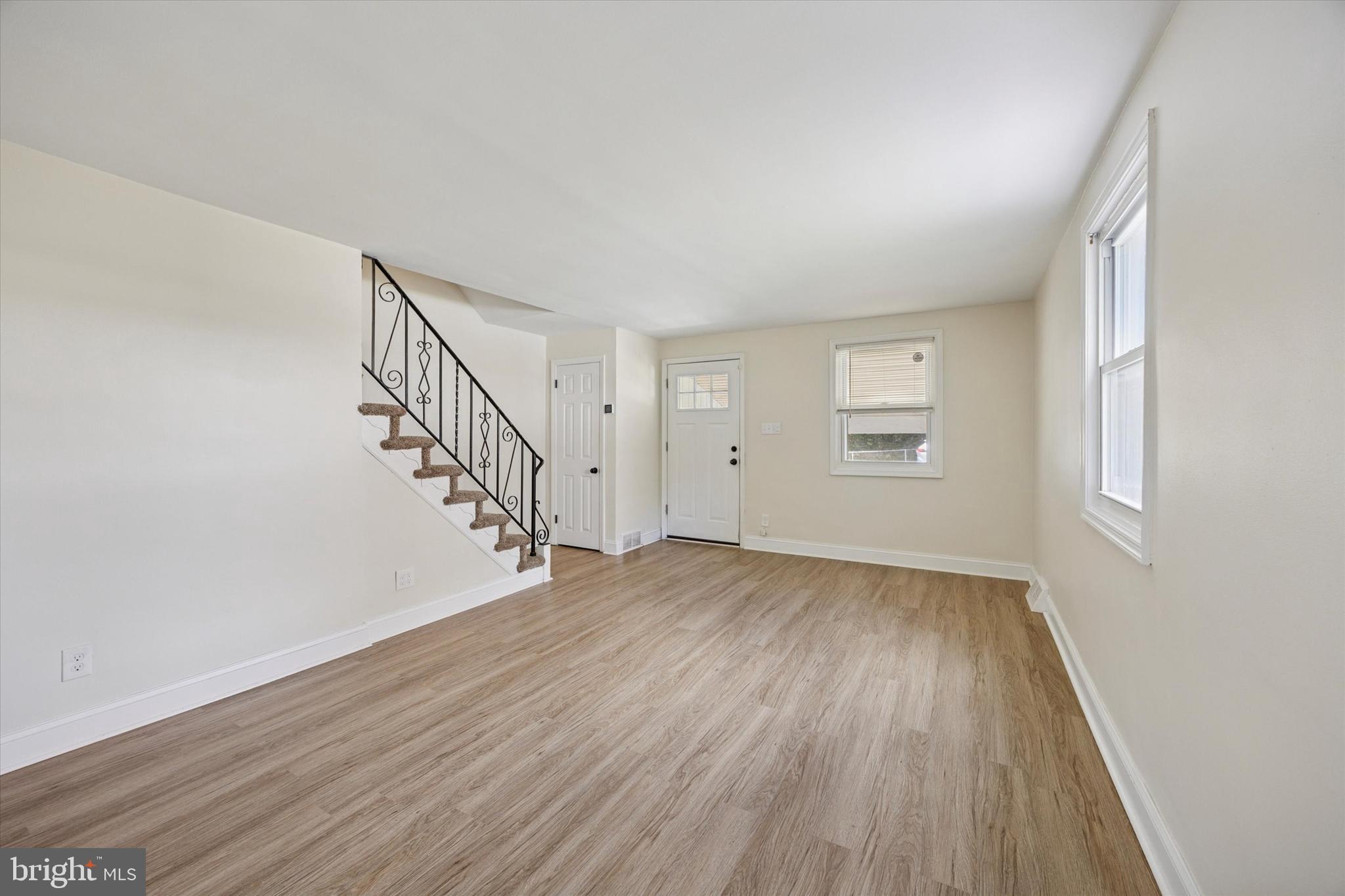 723 BENNINGTON ROAD