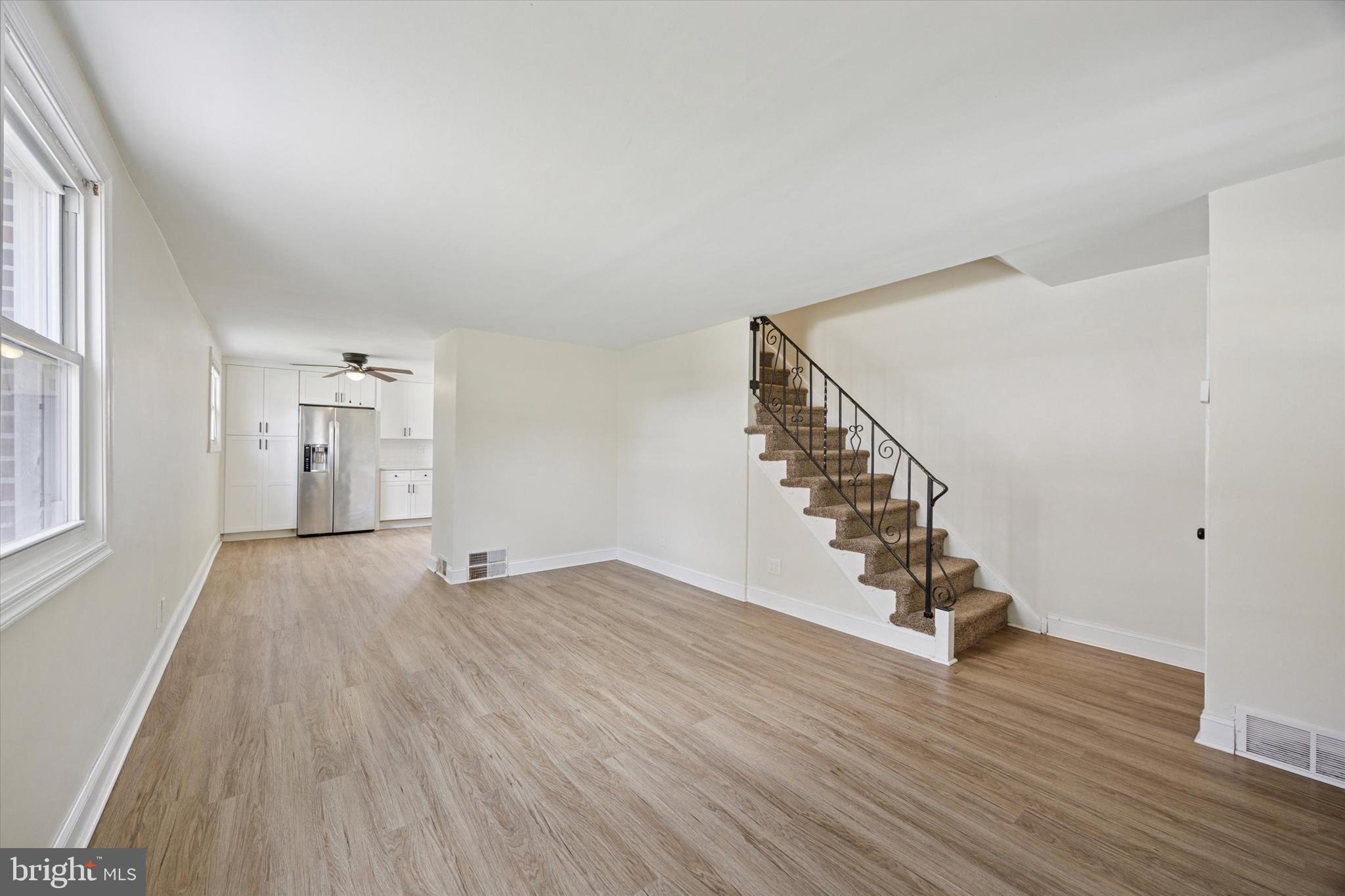 723 BENNINGTON ROAD