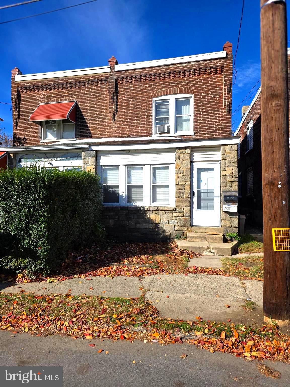 4230 POST ROAD
