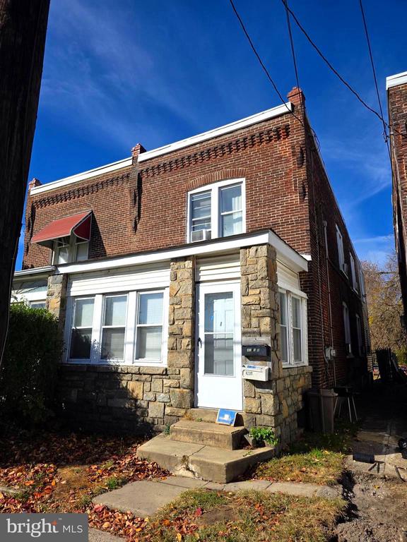 4230 POST ROAD