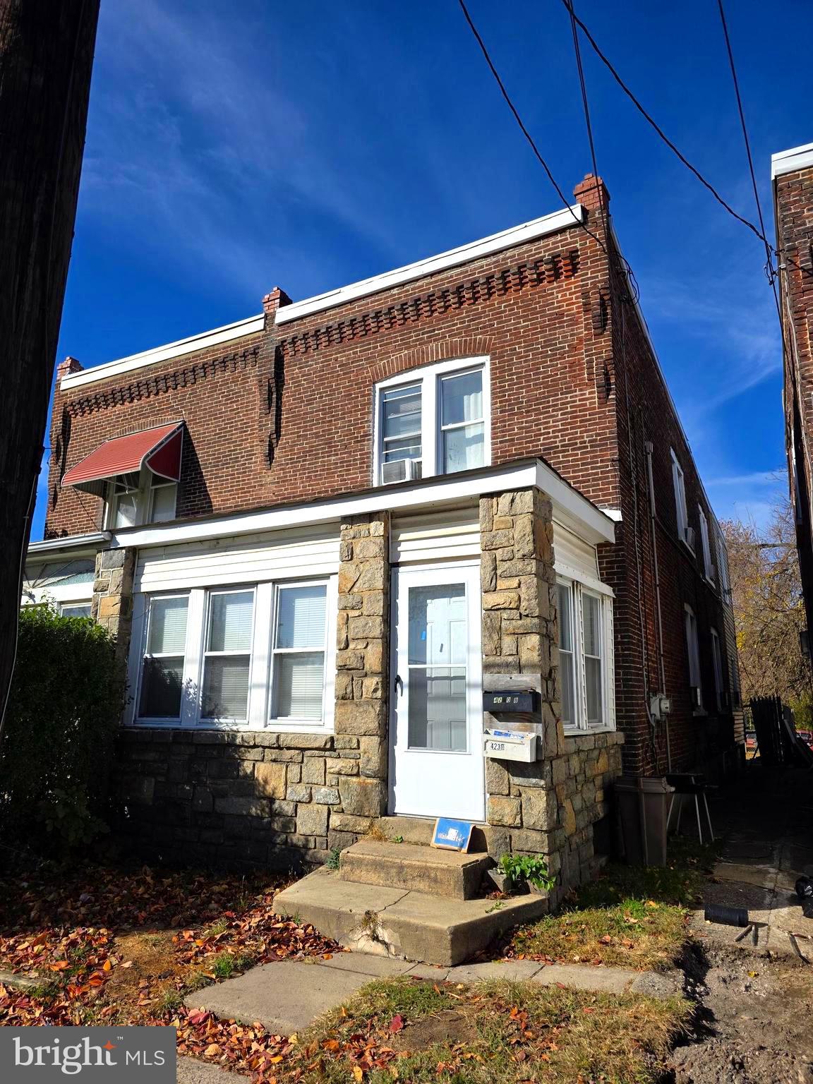 4230 POST ROAD