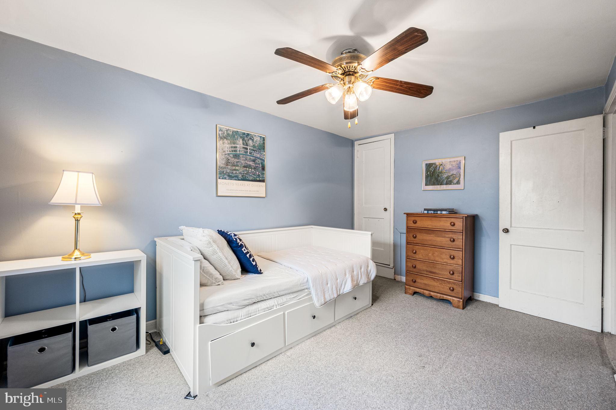 7945 ARLINGTON AVENUE