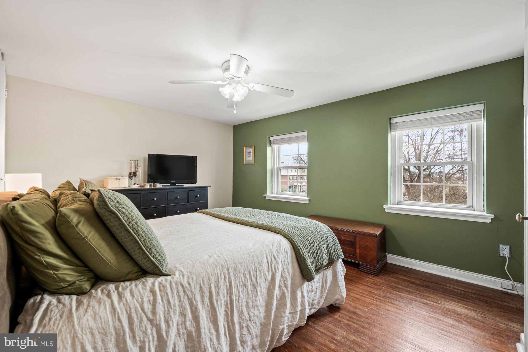 7945 ARLINGTON AVENUE