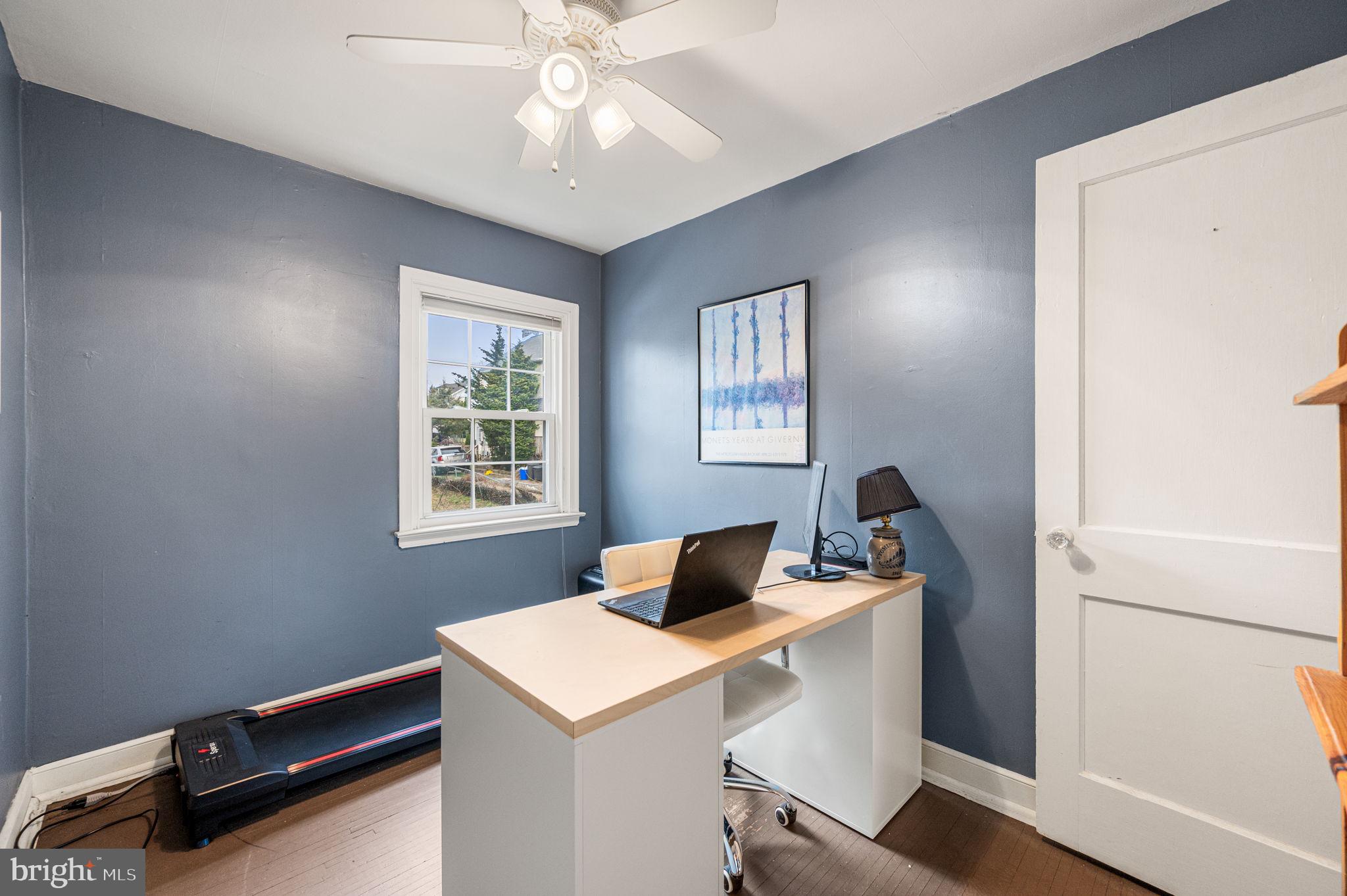 7945 ARLINGTON AVENUE