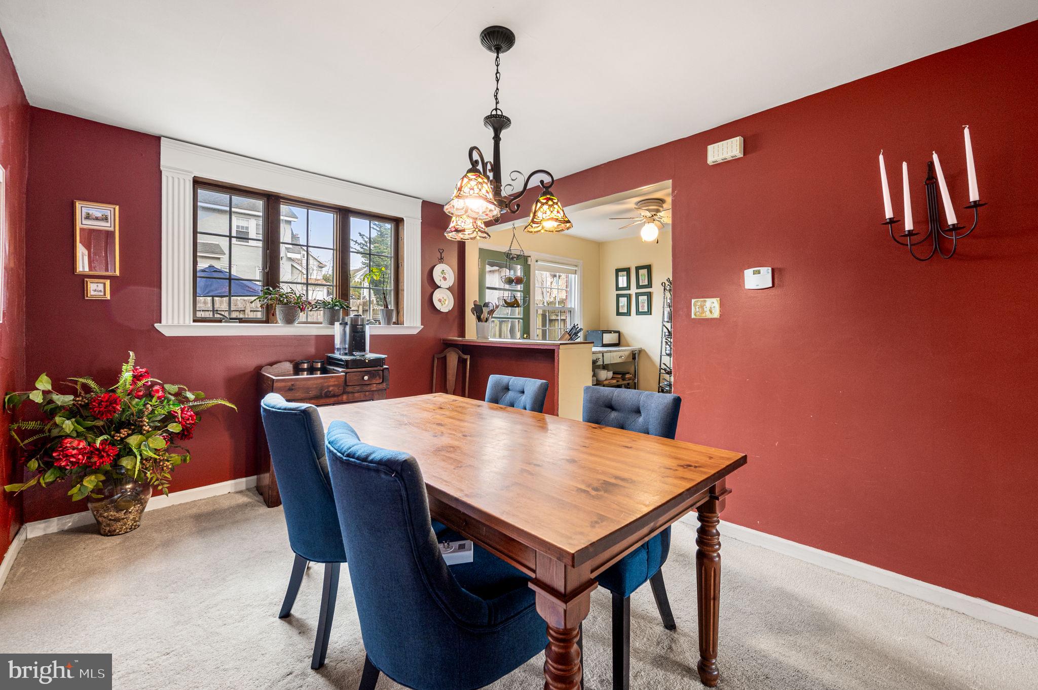 7945 ARLINGTON AVENUE