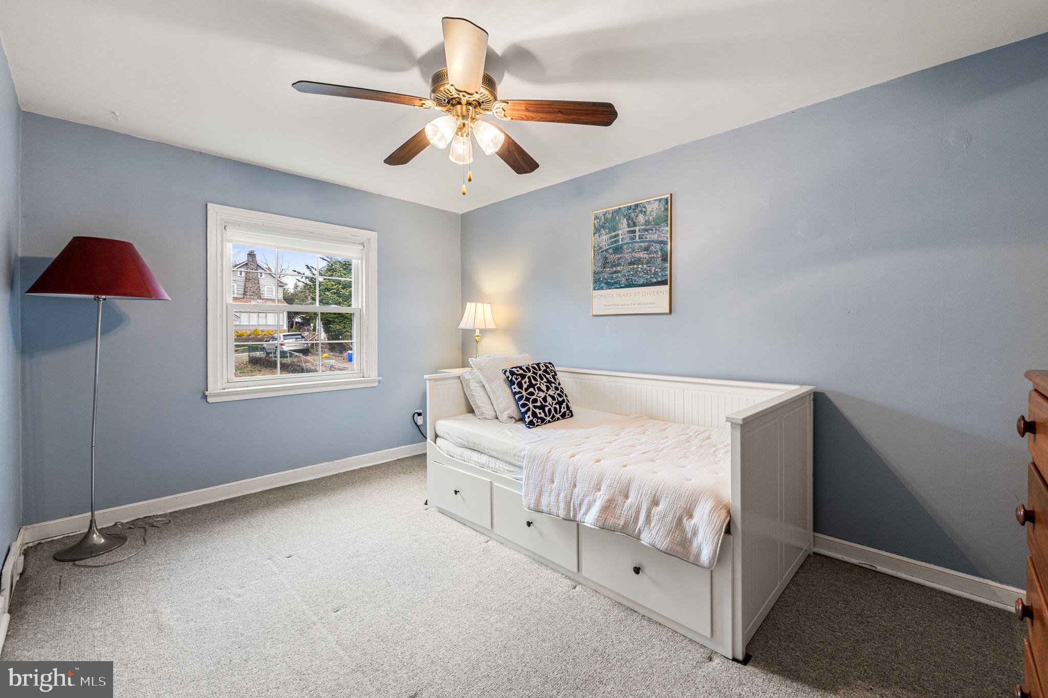 7945 ARLINGTON AVENUE