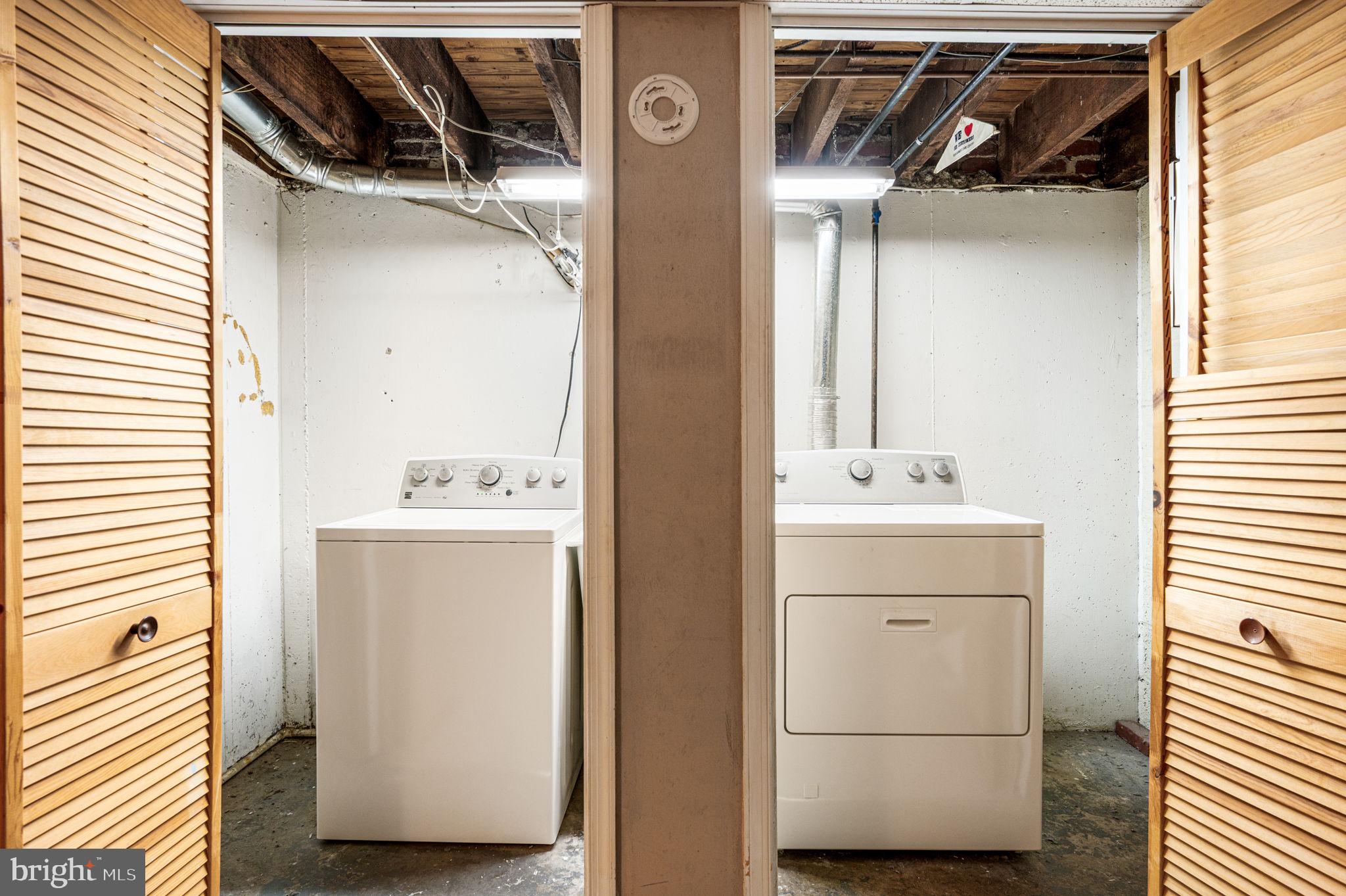 7945 ARLINGTON AVENUE