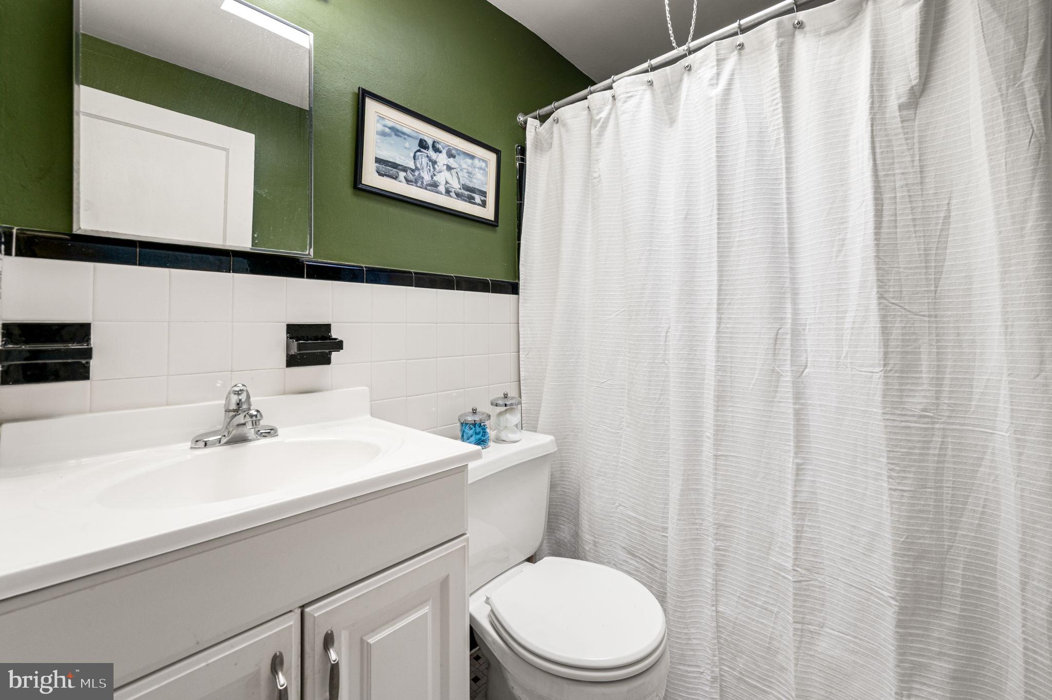 7945 ARLINGTON AVENUE