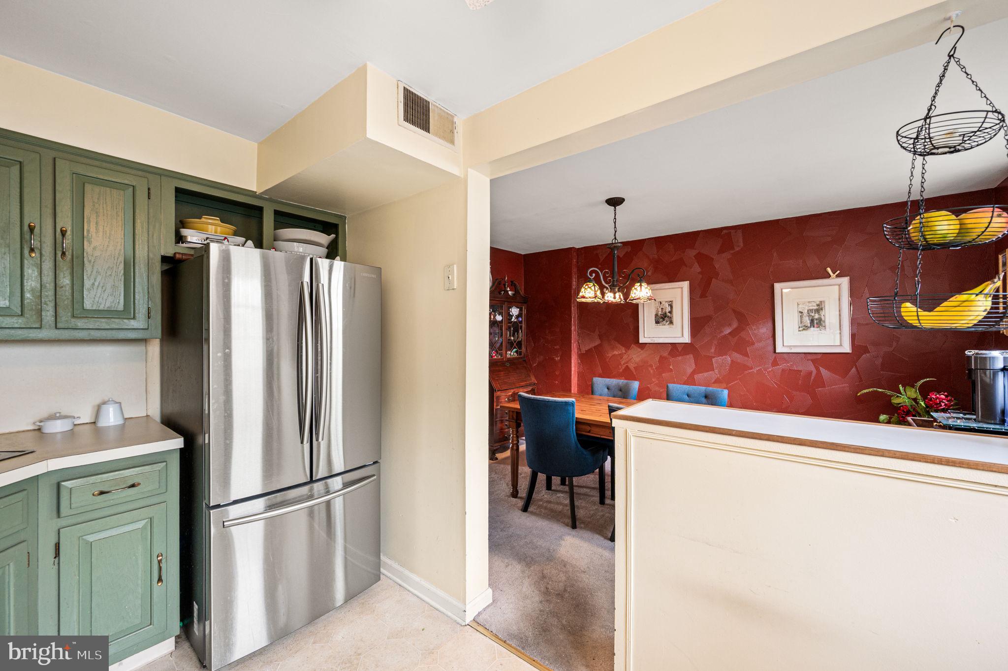 7945 ARLINGTON AVENUE