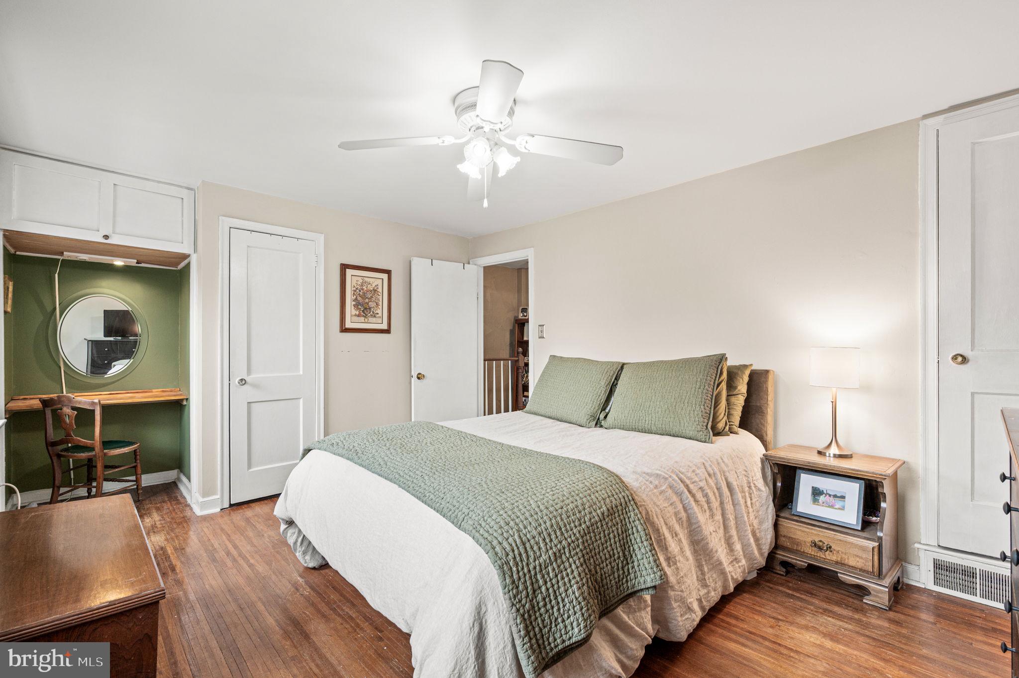 7945 ARLINGTON AVENUE