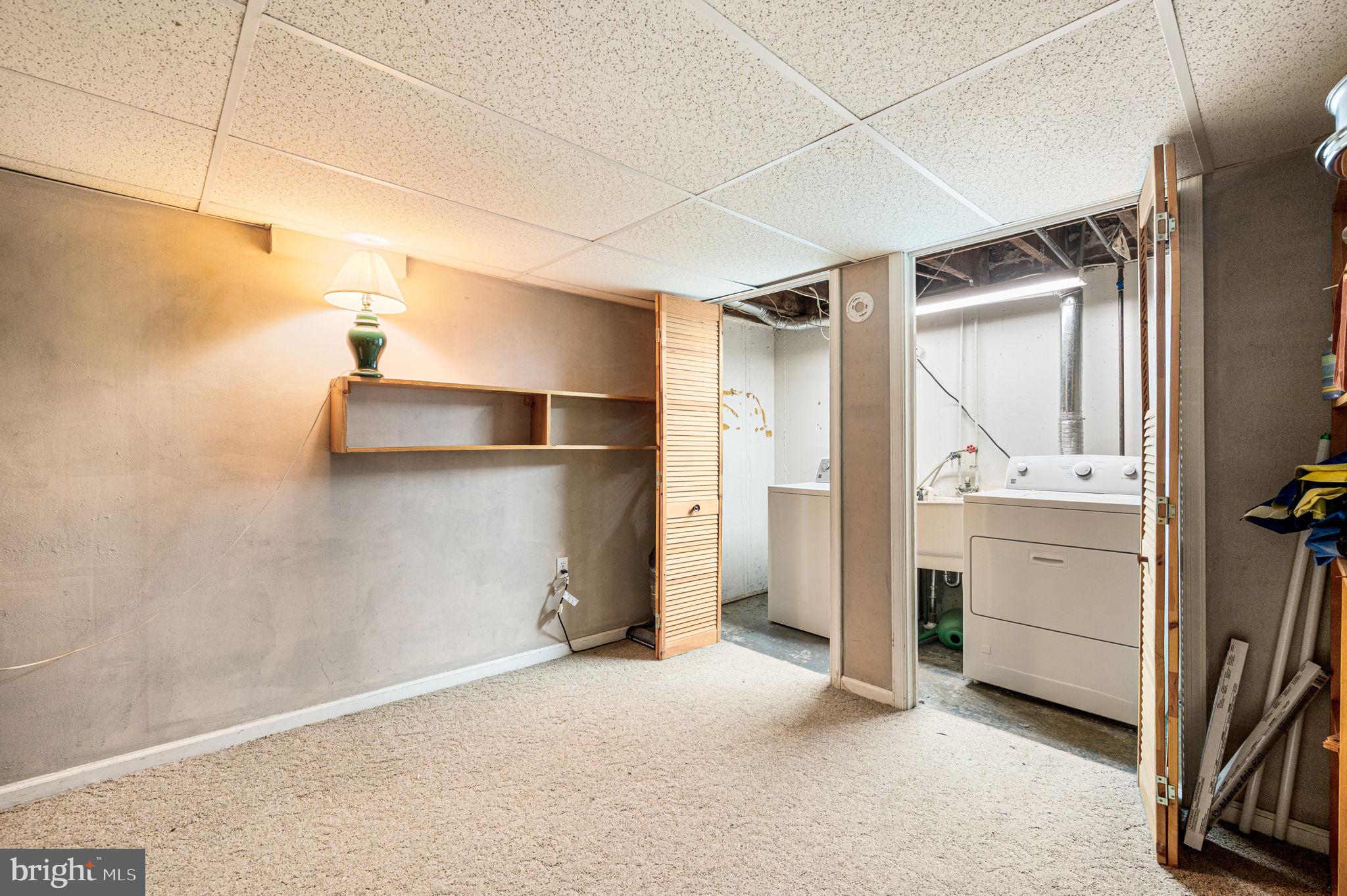 7945 ARLINGTON AVENUE