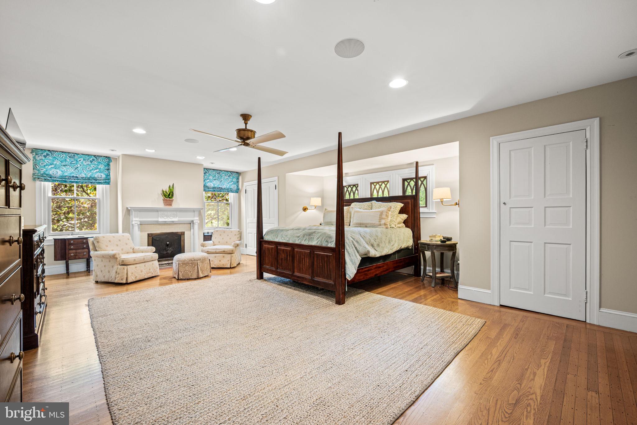 118 WALNUT AVENUE