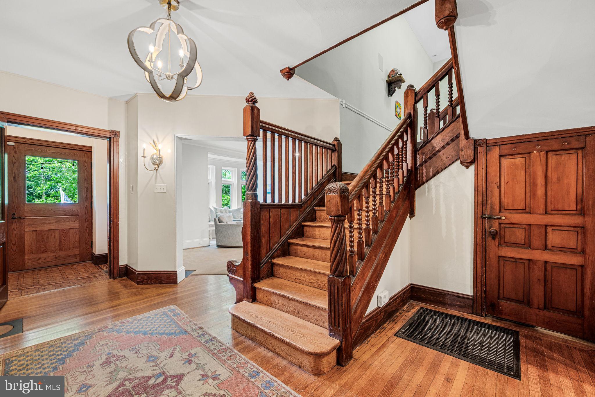 118 WALNUT AVENUE