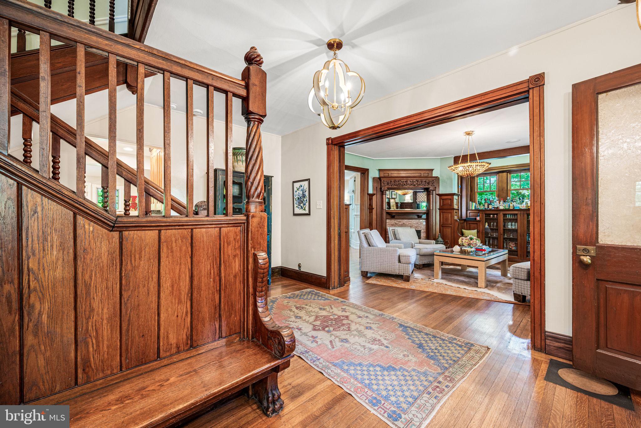 118 WALNUT AVENUE