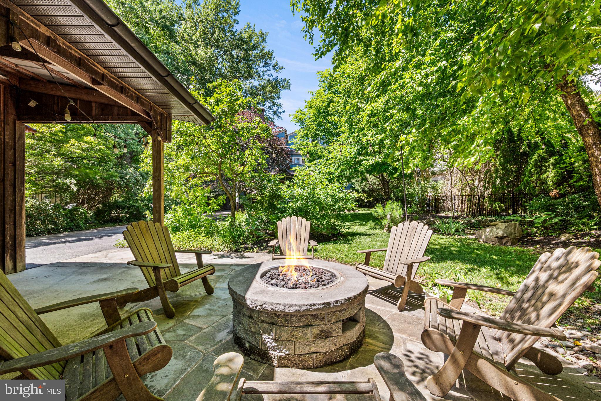 118 WALNUT AVENUE