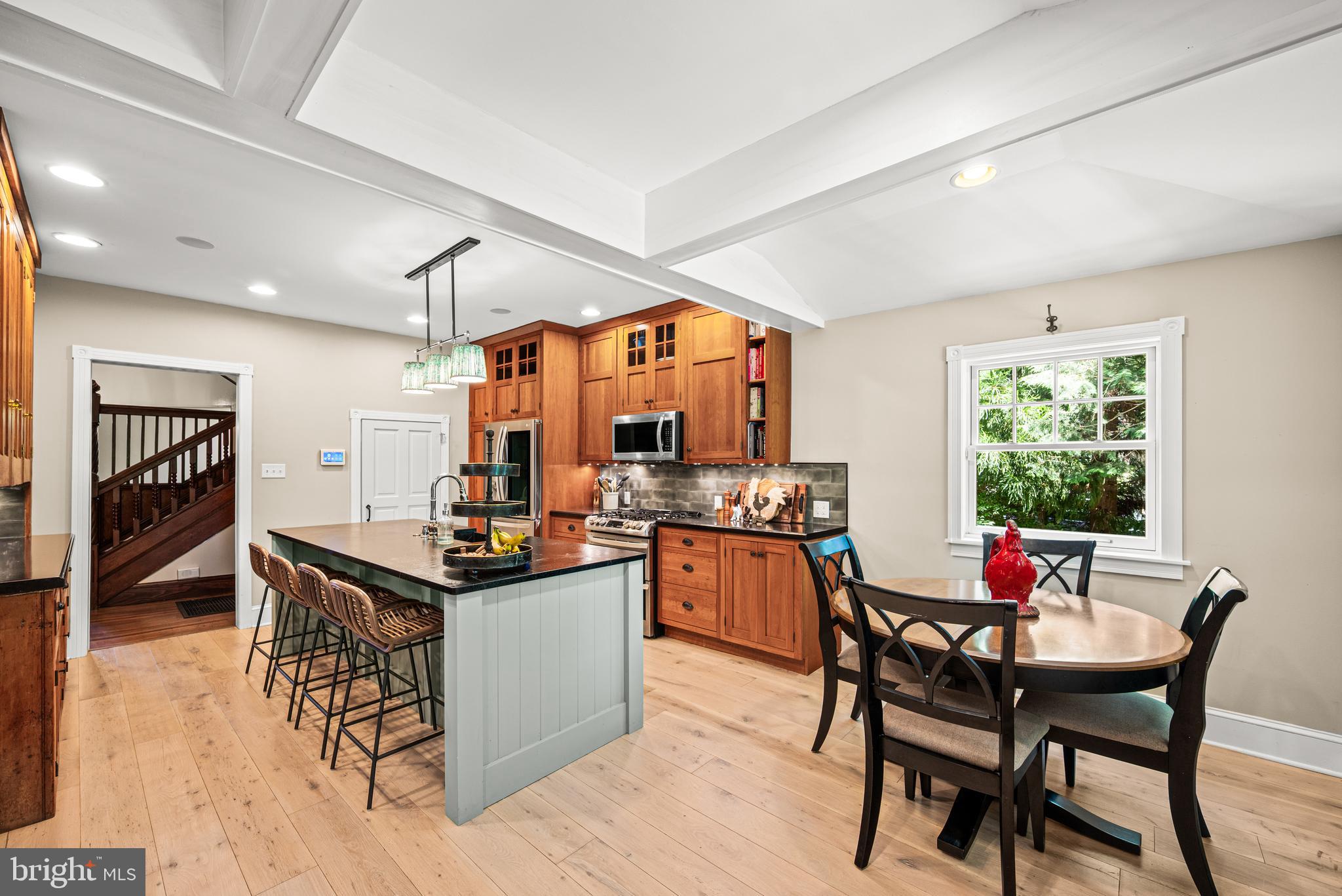 118 WALNUT AVENUE