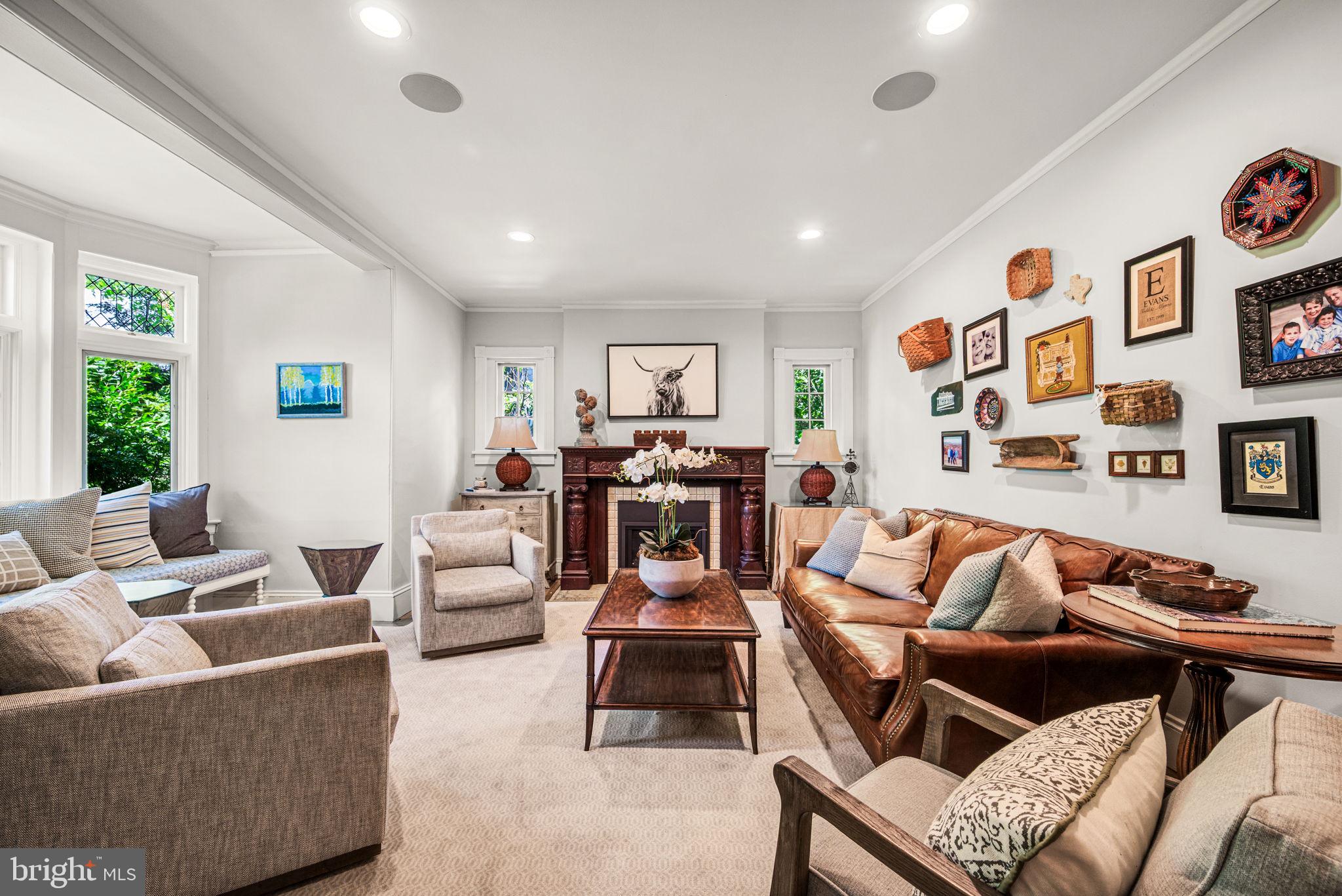 118 WALNUT AVENUE