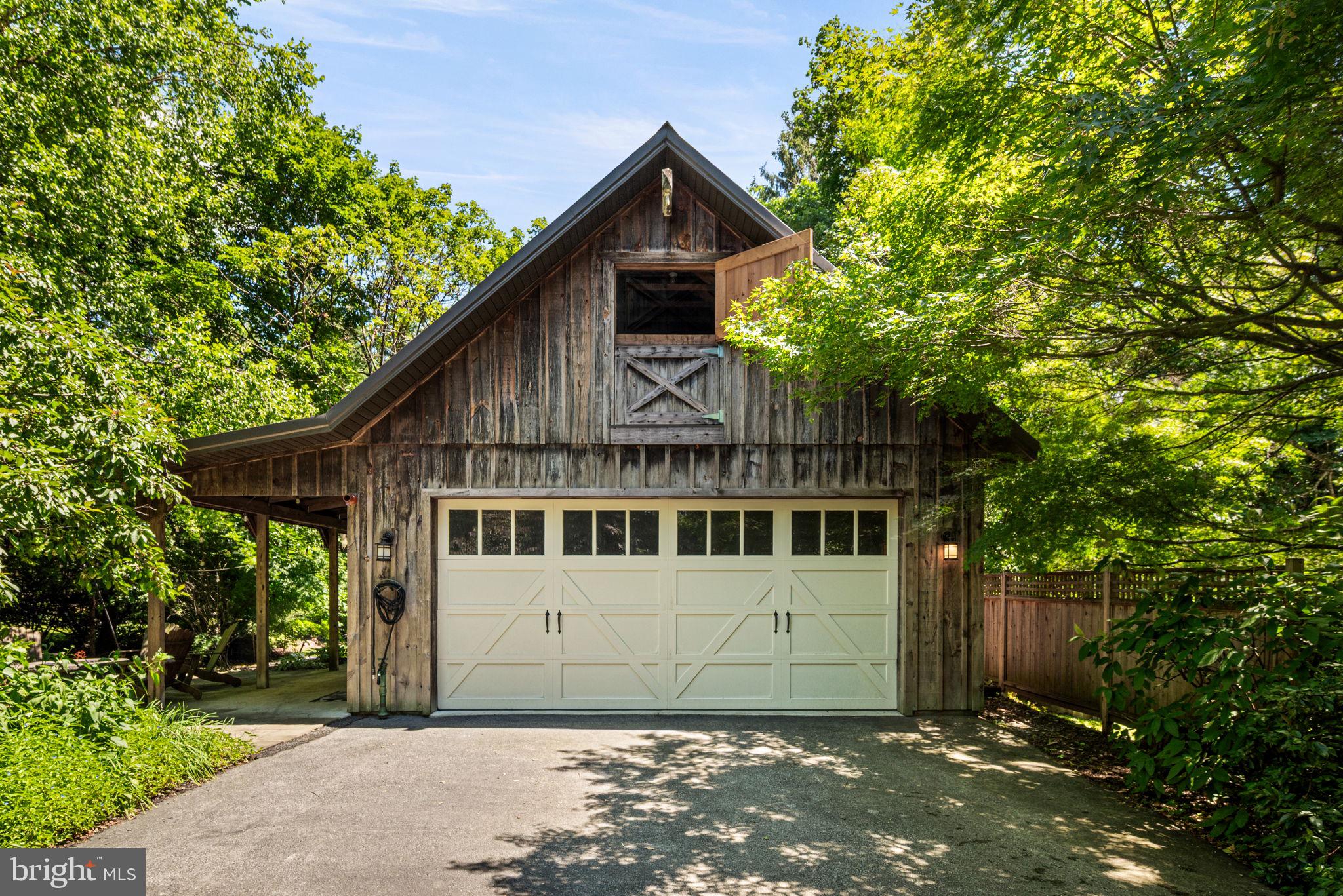 118 WALNUT AVENUE