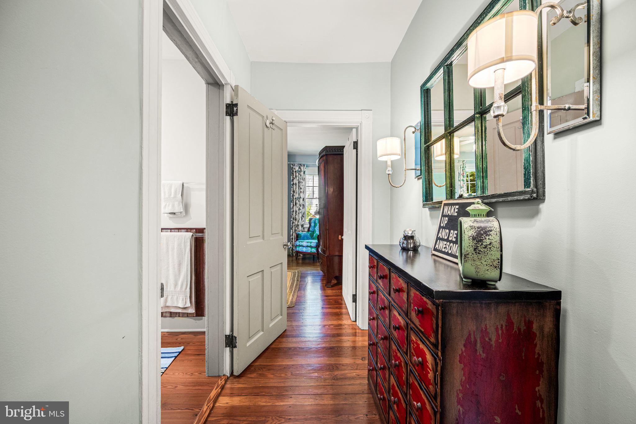 118 WALNUT AVENUE