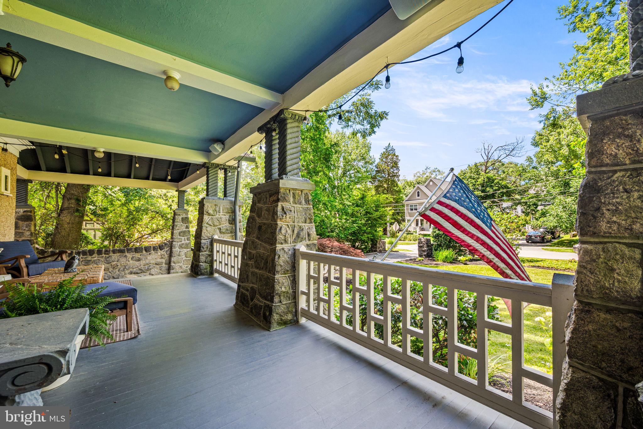 118 WALNUT AVENUE