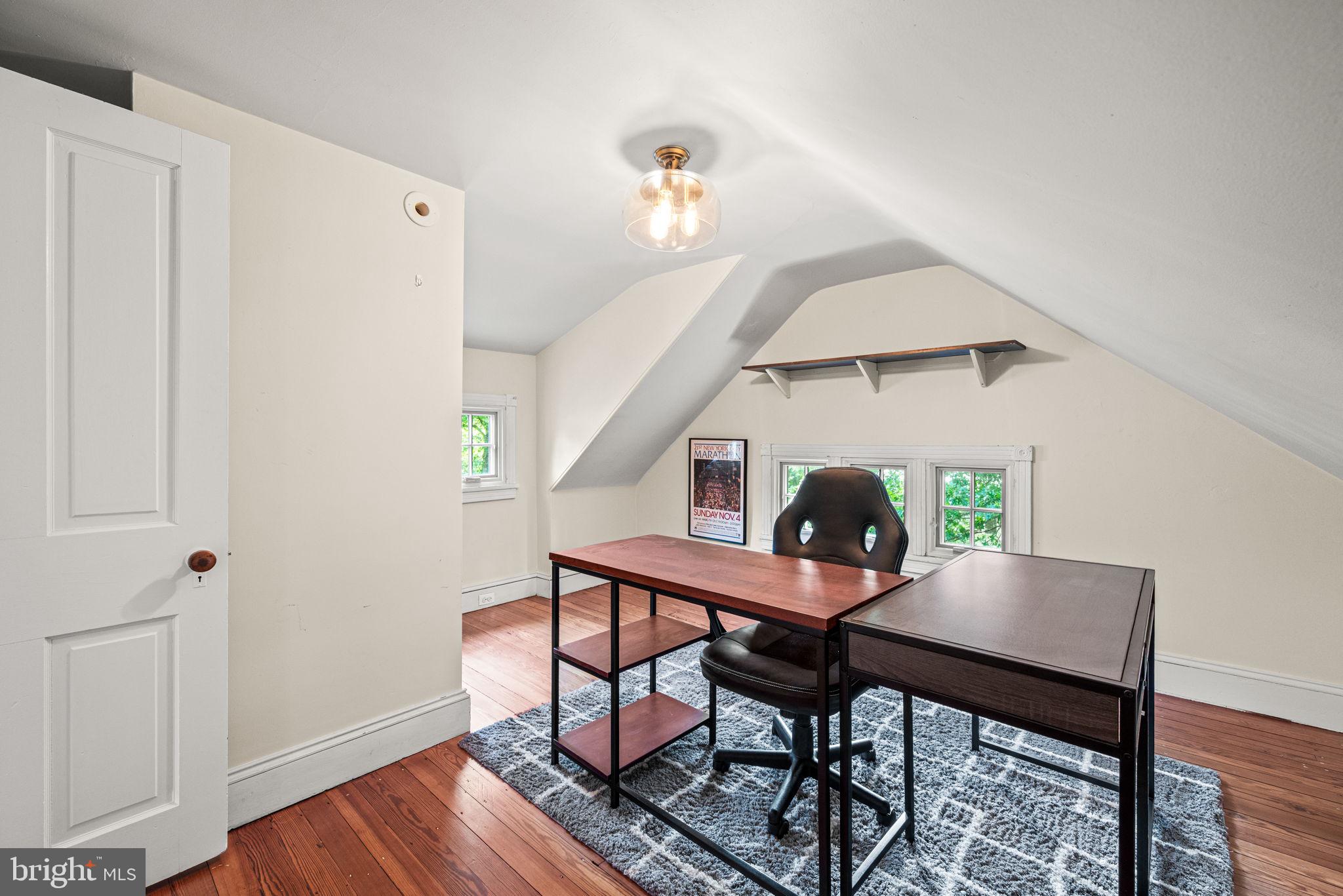 118 WALNUT AVENUE