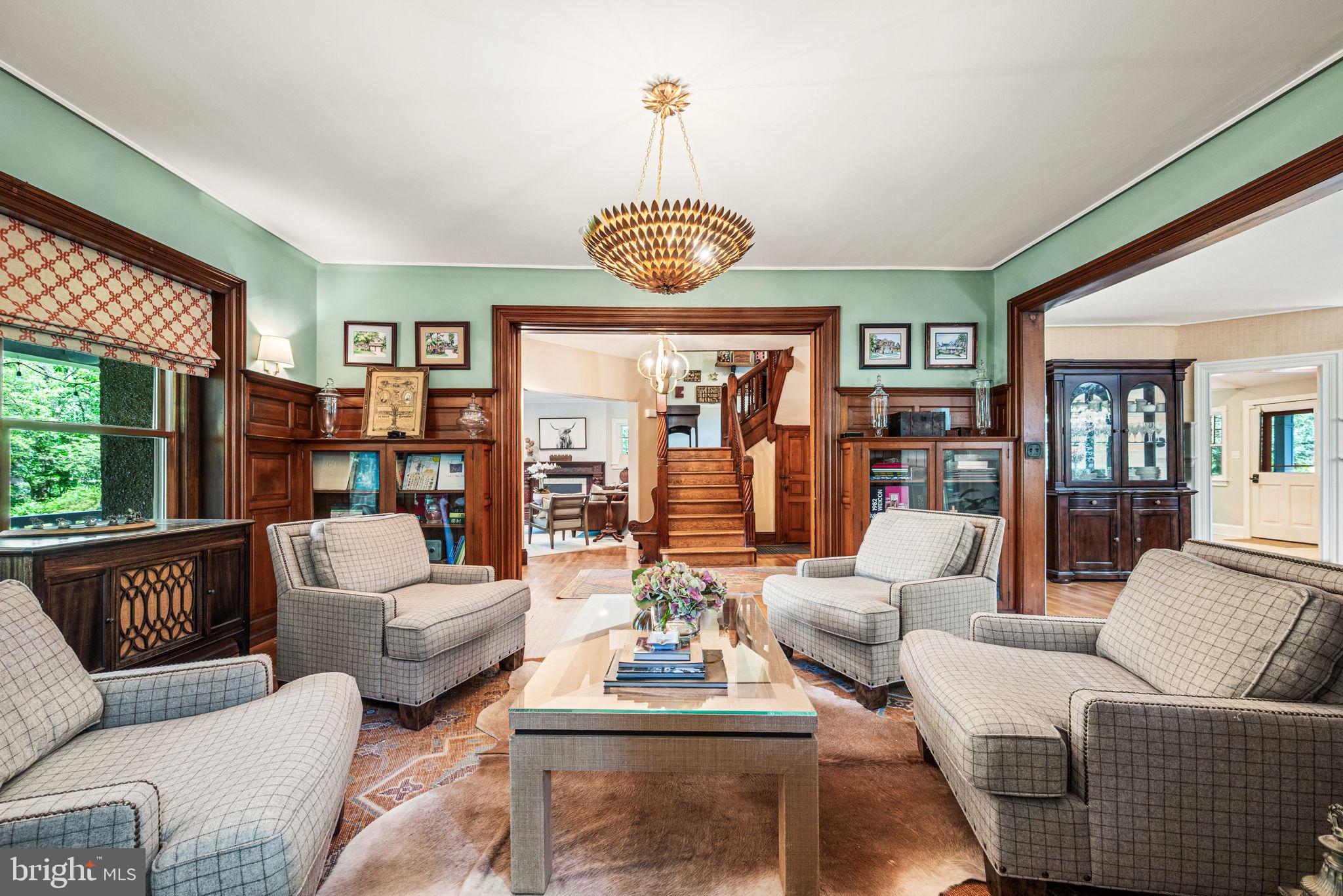 118 WALNUT AVENUE