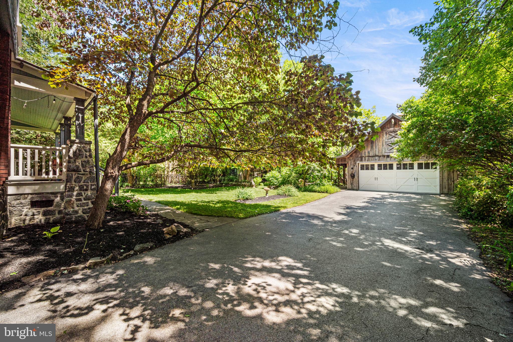 118 WALNUT AVENUE