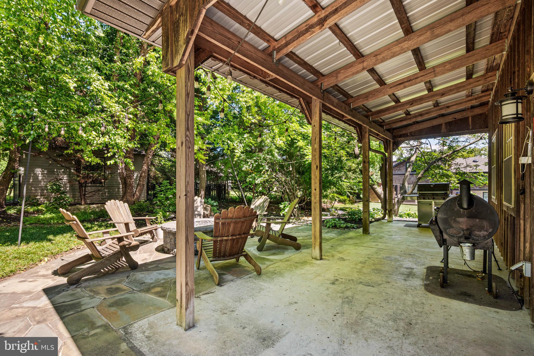 118 WALNUT AVENUE