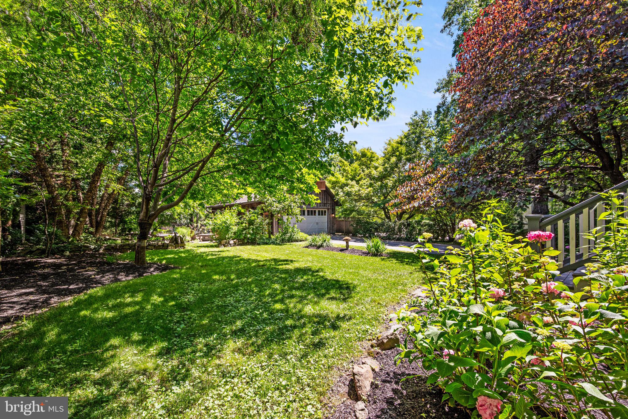 118 WALNUT AVENUE