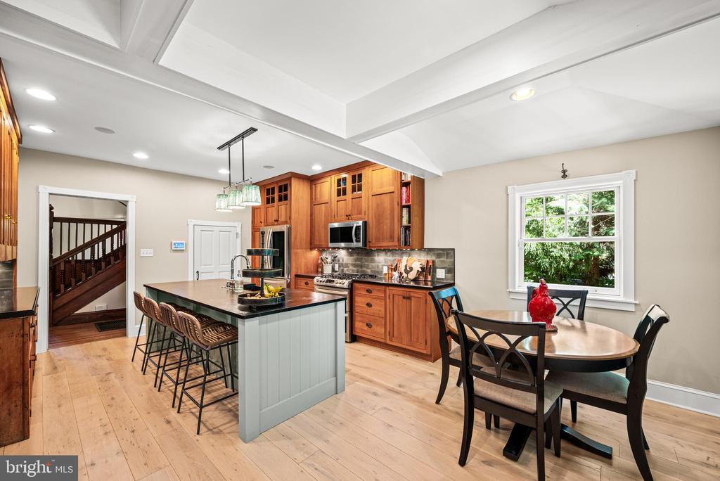 118 WALNUT AVENUE