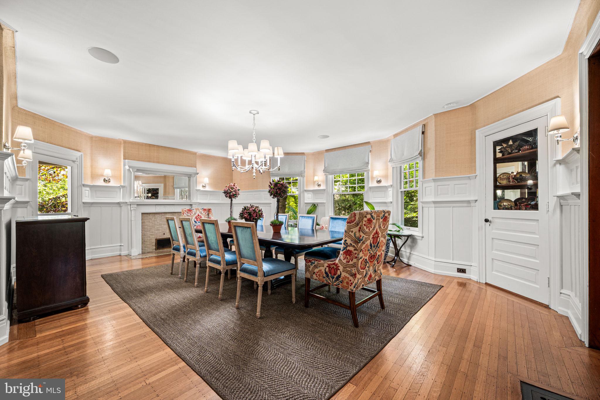 118 WALNUT AVENUE