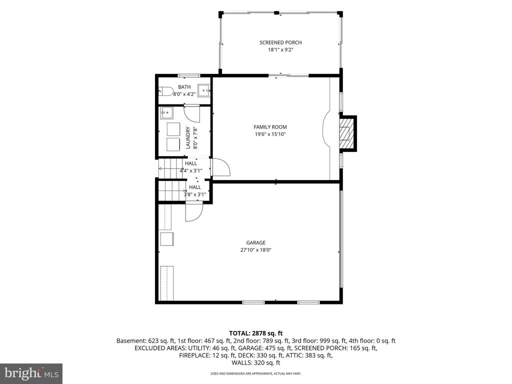 416 YORKSHIRE ROAD