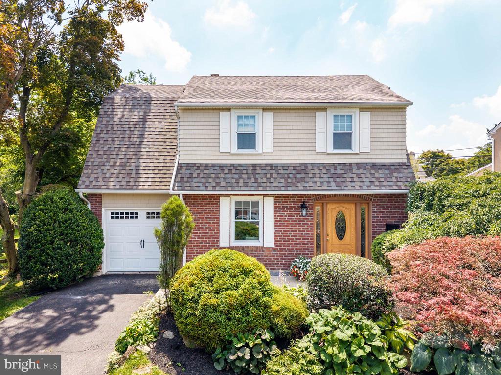 393 GRANGE ROAD