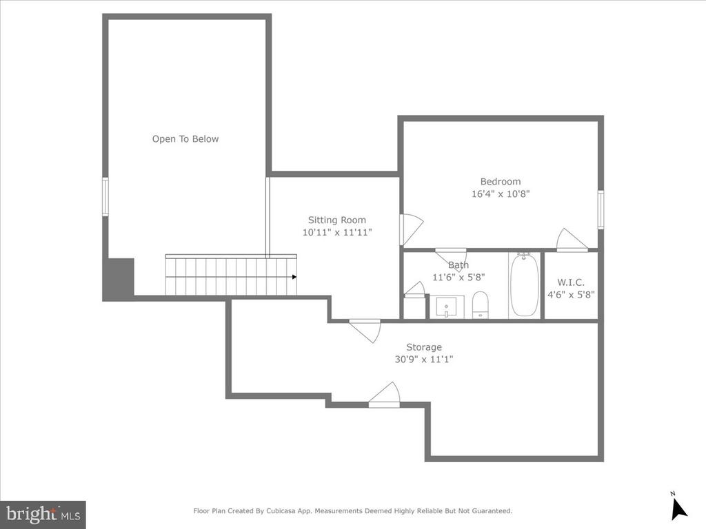 1205 MOSAIC DRIVE