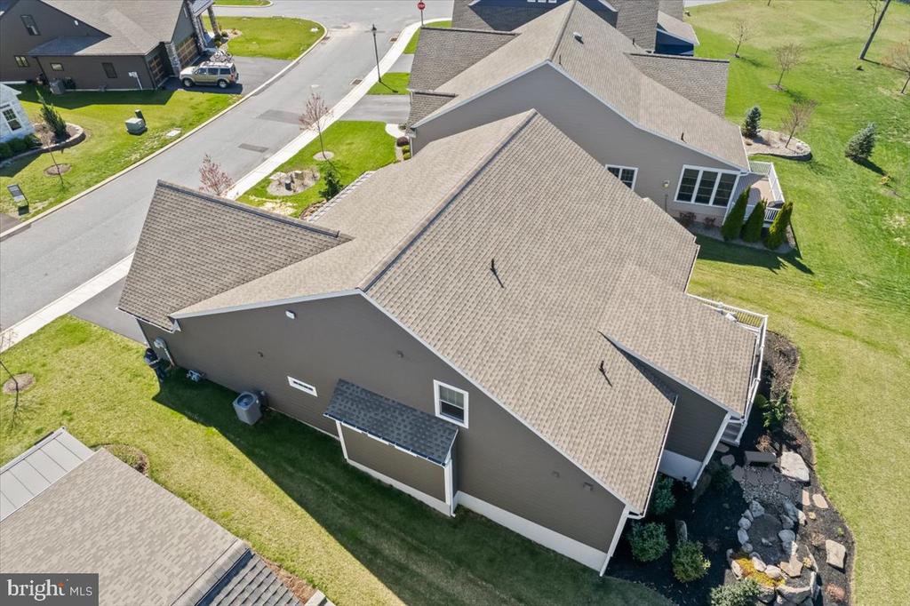 1205 MOSAIC DRIVE