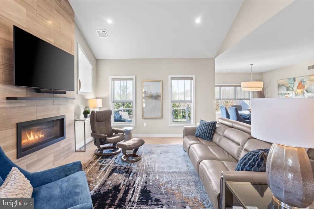 1205 MOSAIC DRIVE