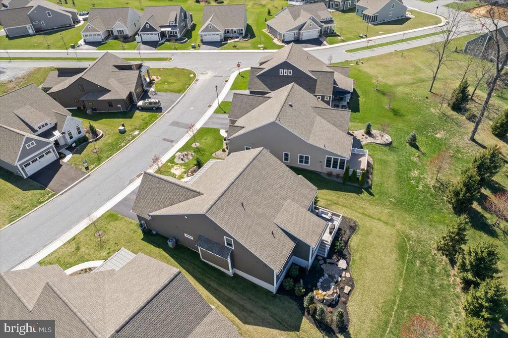 1205 MOSAIC DRIVE