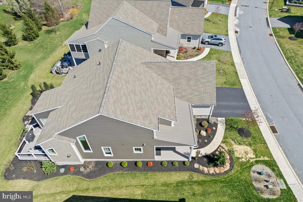 1205 MOSAIC DRIVE