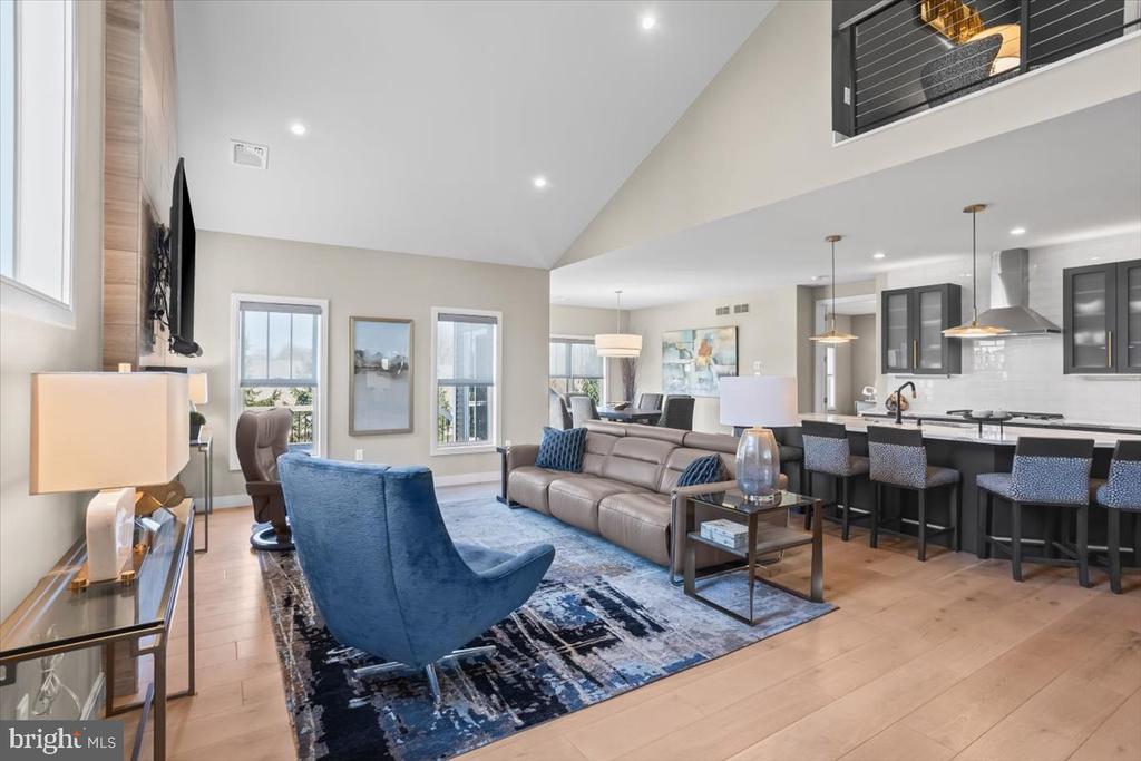 1205 MOSAIC DRIVE