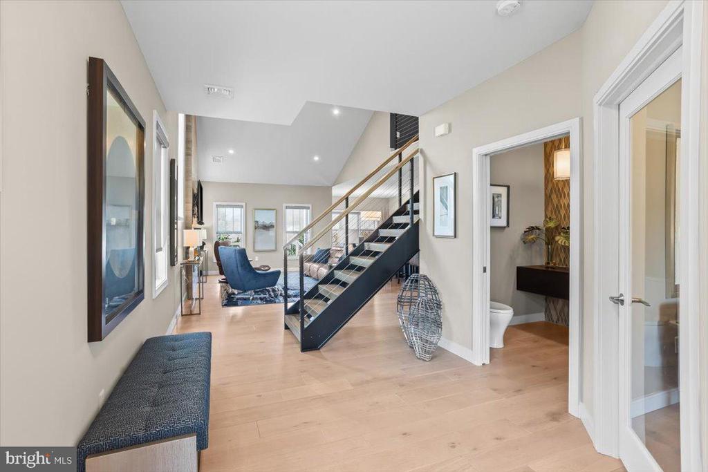 1205 MOSAIC DRIVE