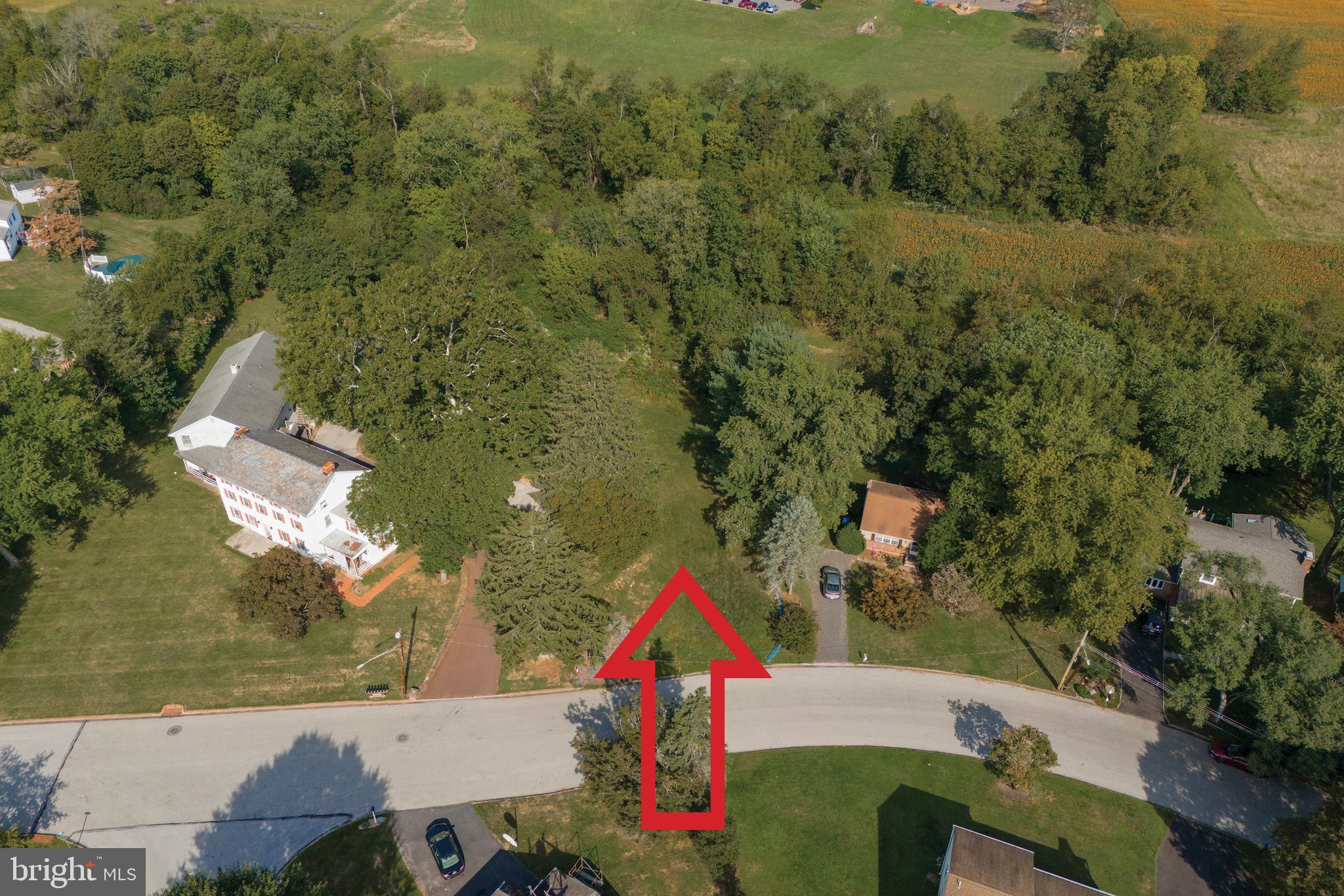 137 E 1ST